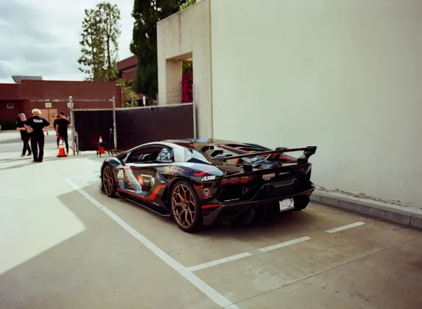 WinOui Kaszinó Android/iOS Alkalmazás