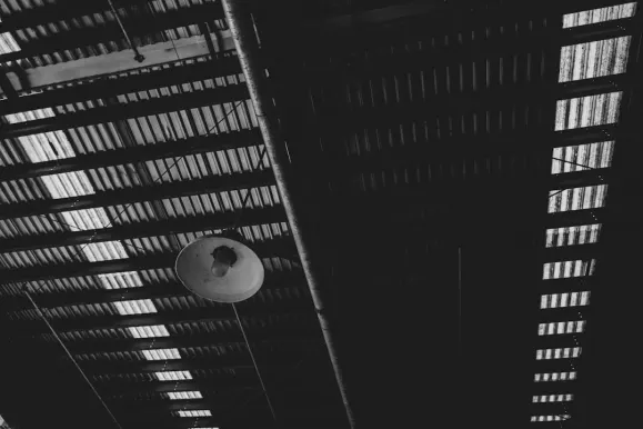 WinOui Kaszinó Támogatás